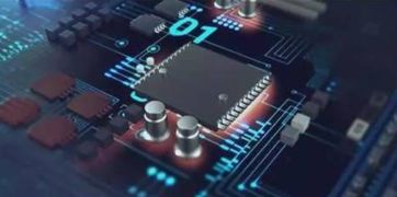 芯片為何如此難造？從農(nóng)業(yè)科技角度探尋這些‘神跡’級(jí)挑戰(zhàn)