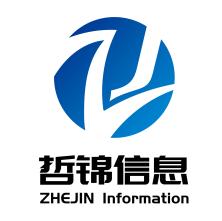 上海哲錦信息科技 農(nóng)業(yè)科技的創(chuàng)新先鋒