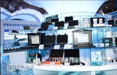 第十三屆西博會啟幕在即 信息安全成為信息科技領(lǐng)域的焦點(diǎn)議題